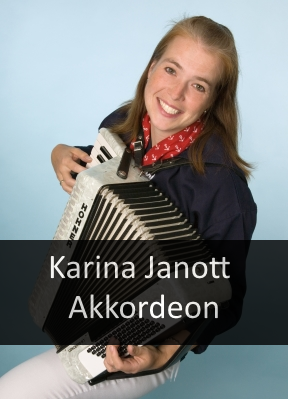Du betrachtest gerade Karina