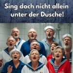 Duschen-1