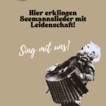 Kleiner Mann-1