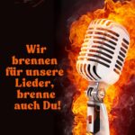 Wir brennen-1